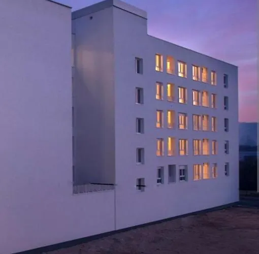 Διαμέρισμα Sisters *